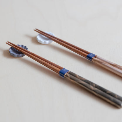 Chopstick set - Kurabi Samon