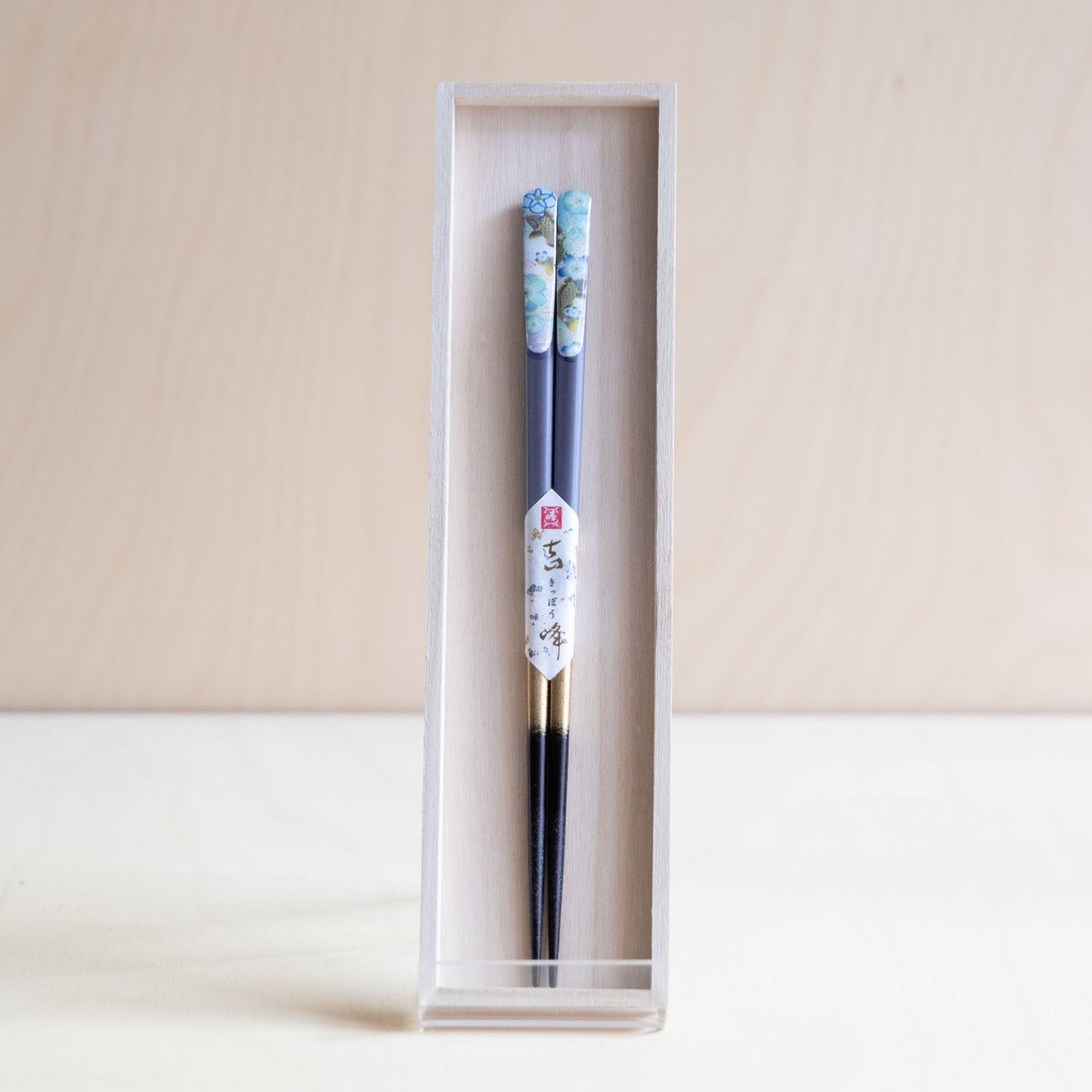 Koidori Chopstick Blue