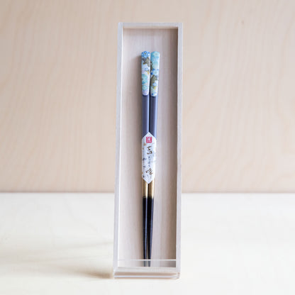 Koidori Chopstick Blue