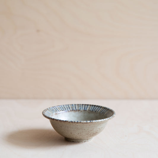 Matsuba Small Bowl