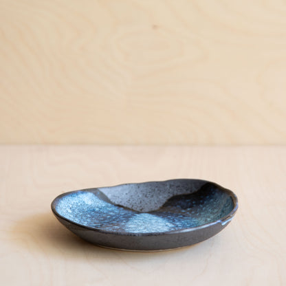 Storm Shallow Bowl
