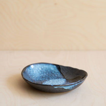 Storm Shallow Bowl