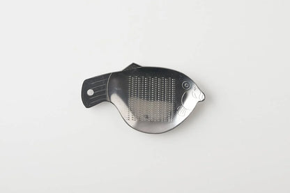 Puffer fish Shaped Mini Grater