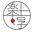 Chinese Furniture & Home Accessories in London logo