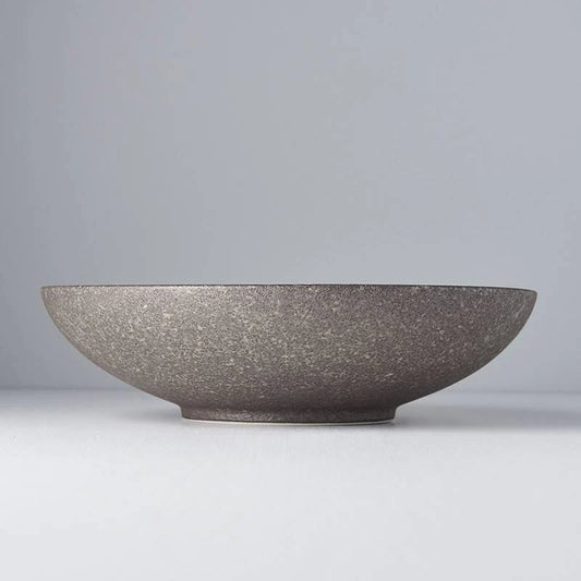 NinRin Open Serving Bowl
