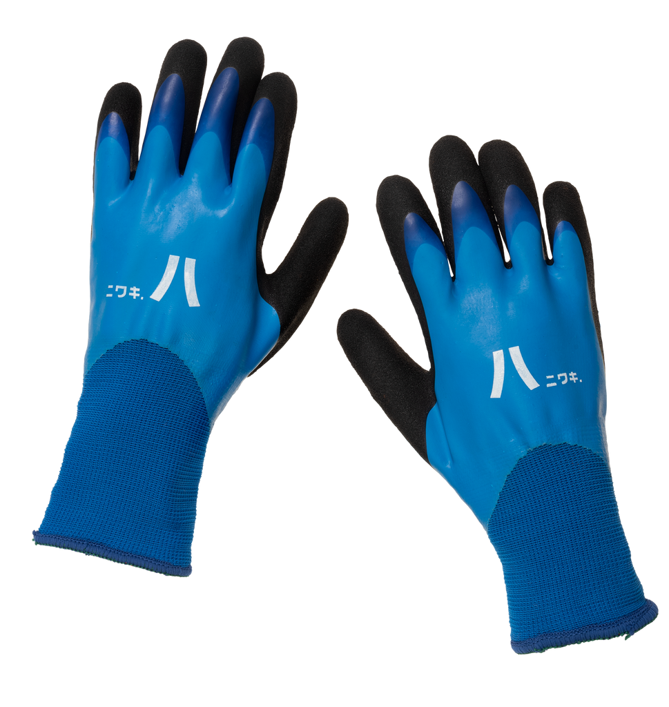 Niwaki Winter Gloves 9 Large