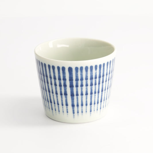 japanese tea cup