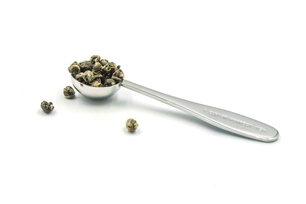 Tea Measuring Spoon