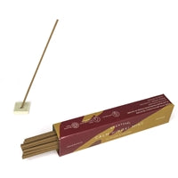 Scentsual Incense Sticks - Calm Hinoki Mint