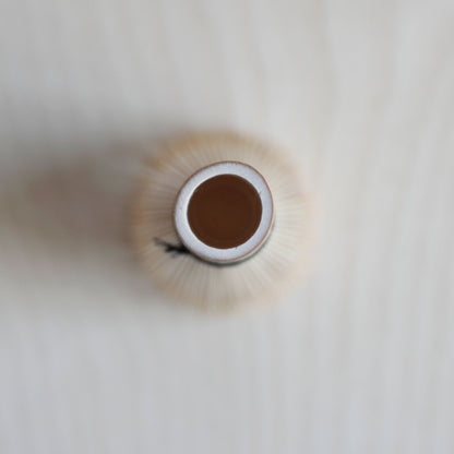 Bamboo Matcha Whisk 100 Prongs