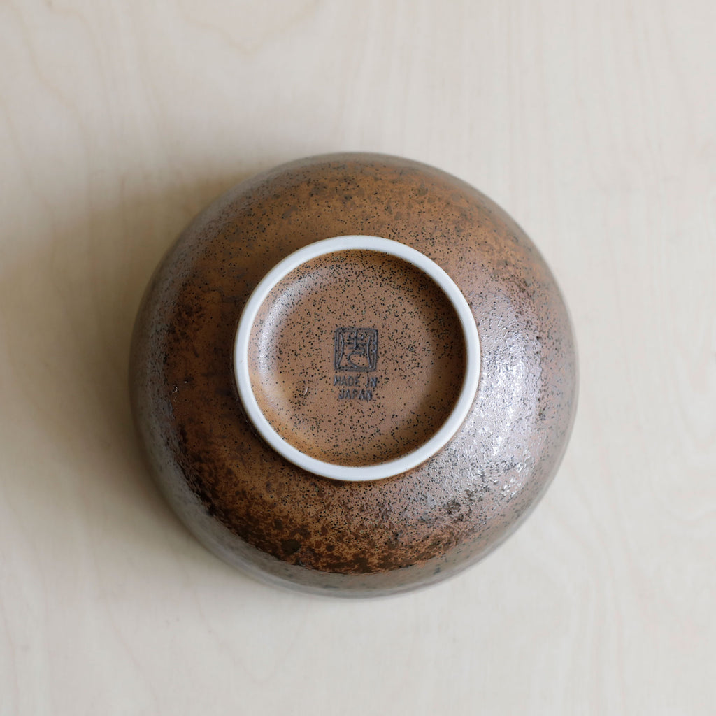 Mino Donburi Bowl