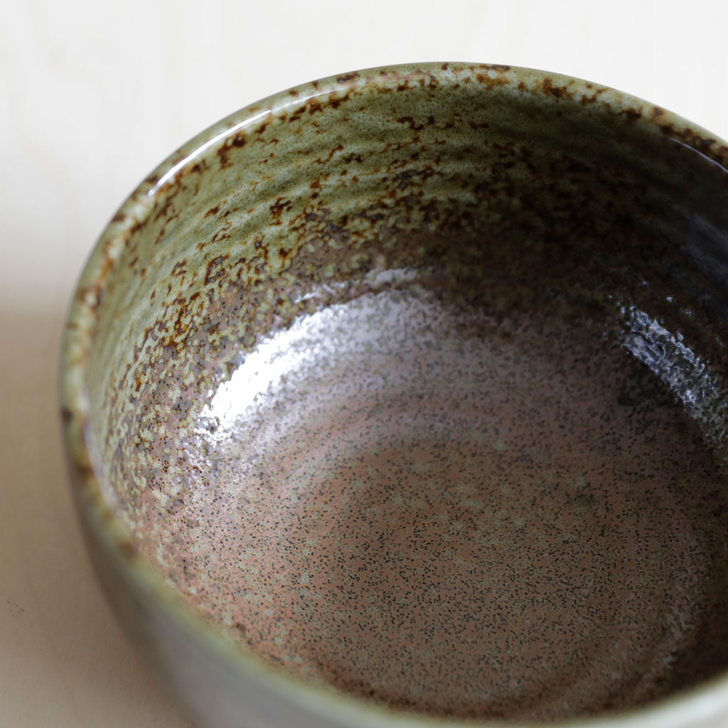 Mino Donburi Bowl