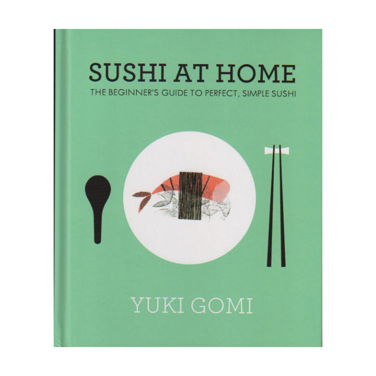 Sushi at Home - Chinese homewares- Rouge Shop antique stores London - city furniture