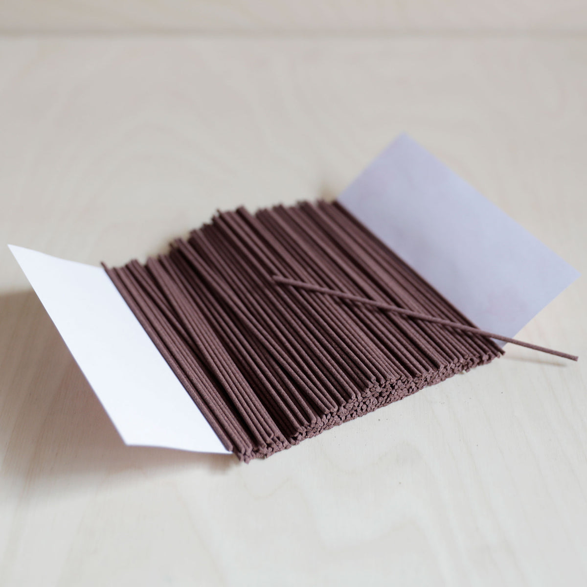 Yume no Yume incense- Cherry Blossom
