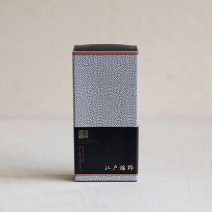 Edonishiki Iki Incense