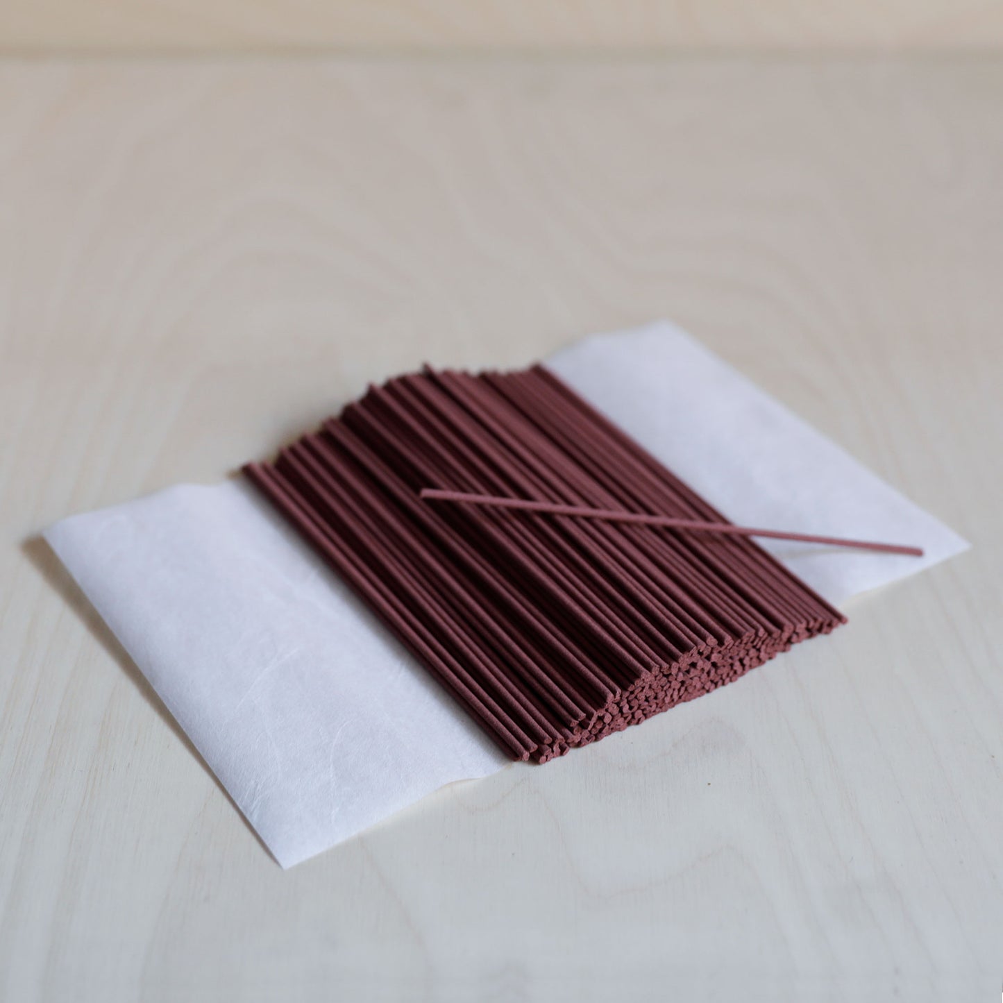 Edonishiki Iki Incense