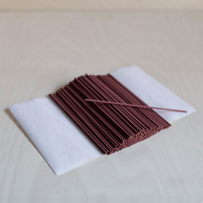 Edonishiki Iki Incense