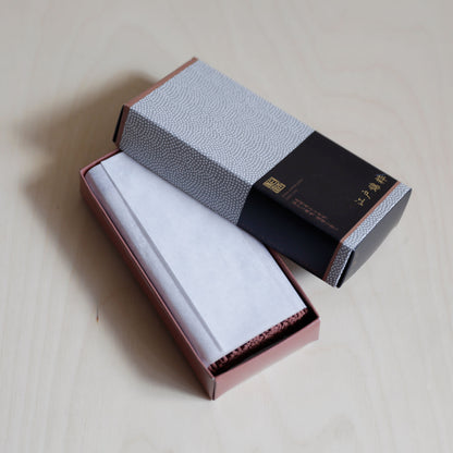 Edonishiki Iki Incense